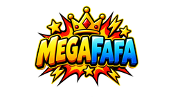 cara daftar id pro slot